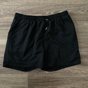 Men's Shein XL Shorts